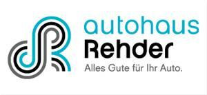 Autohaus Rehder GmbH & Co. KG